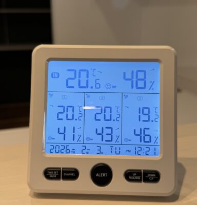 本日も寒かったですね🥶