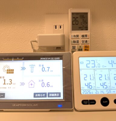 本日は午前中より７名のお客様がご来場していただきました🙇🏻‍♂️