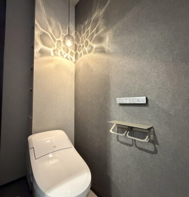 高性能ホテルライクハウス＆キャットルームAiSEG3（SmartHEMS）・断熱等級5ZEH・耐震等級3・省令準耐火構造C値0.2/BEI値0.47