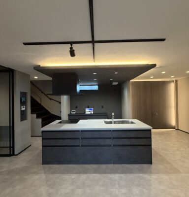 BluetoothやWI-FIをフルに使った「マハロ369」のクオリティをぜひご体感下さい💁🏻‍♀️