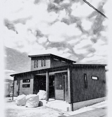 ZEH「マハロ369」のクオリティをぜひご体感下さい💁🏻‍♀️