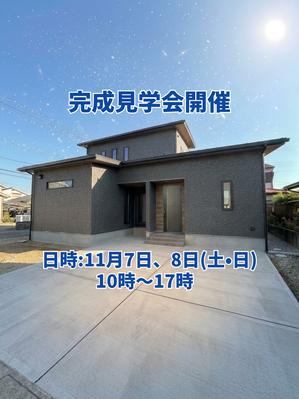 For Z世代•α世代‼️