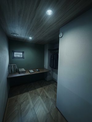高機能、高性能な住宅の完成見学会